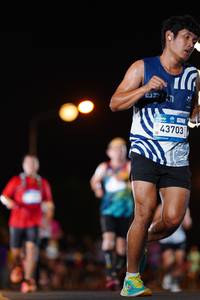 BIB: 43703
                            <button type="button" onclick="openModal(22863337)" class="btn btn-primary btn-sm float-right btn-popup" data-toggle="modal" data-target=".modal-high-quality">
                        <i class="fas fa-shopping-cart"></i> Add to Cart
                    </button>
                                            <button type="button" onclick="isThisMe(22863337, true)" class="btn btn-success btn-sm float-right btn-popup btn-isme hidden" data-toggle="tooltip" data-placement="bottom" title="นี่คือรูปของคุณใช่ไหม คลิกที่นี่เพื่อเอาเข้าอัลบั้ม">
                        <i class="fas fa-plus"></i> Add to album
                    </button>
                    <button type="button" onclick="isThisMe(22863337, false)" class="btn btn-warning btn-sm float-right btn-popup btn-isnotme hidden">
                        <i class="fas fa-ban"></i> Remove from album
                    </button>